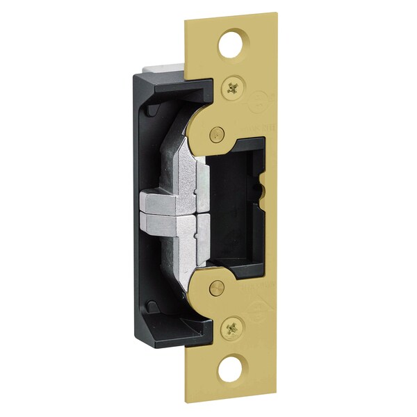 Elec Stk, HDSquare FP, US4